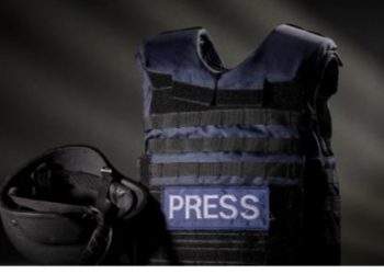 Gaza: Kegagapan Militer Israel & Krisis Kemanusiaan yang Menyayat