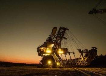 Hilirisasi Tambang: Jalan Panjang Menambang Potensi dan Menggerakkan Ekonomi Indonesia