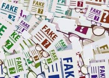 Mengurai Isu Hoax Kehadiran BAIS TNI di Demo Jakarta: Fakta dan Edukasi Publik