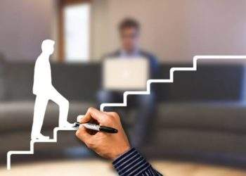 MIND ID Pacu Kemandirian Aluminium Nasional: Integrasi Hilirisasi Menuju Swasembada