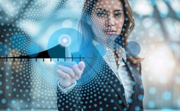 Bank Indonesia Dorong Akselerasi Asta Cita Melalui Skema Burden Sharing