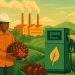 Biofuel: Pilar Swasembada Energi Indonesia