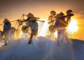 Bekasi Biayai BPJS Ketenagakerjaan 10.000 Pekerja Informal