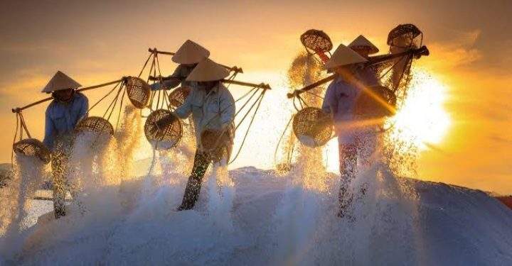 Bekasi Biayai BPJS Ketenagakerjaan 10.000 Pekerja Informal