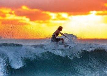 ASDP: Cerita Kita, Cerita Indonesia dalam Menggerakkan Ekonomi & Sosial Nusantara