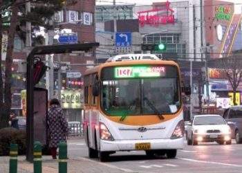 Perbaikan JPO Polda Metro Rampung, Transjakarta Pastikan Halte Kembali Normal