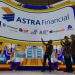 One Stop Financial Solution Astra Financial untuk Keuangan Inklusif dan Berkelanjutan
