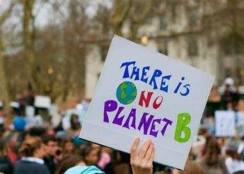 Purbaya Klaim “Menteri Kagetan”, Gelombang Kritik hingga Sorotan Peran Vital Kementerian Keuangan