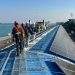 ASDP Green Port: Menyatukan Nusantara, Menjaga Bumi