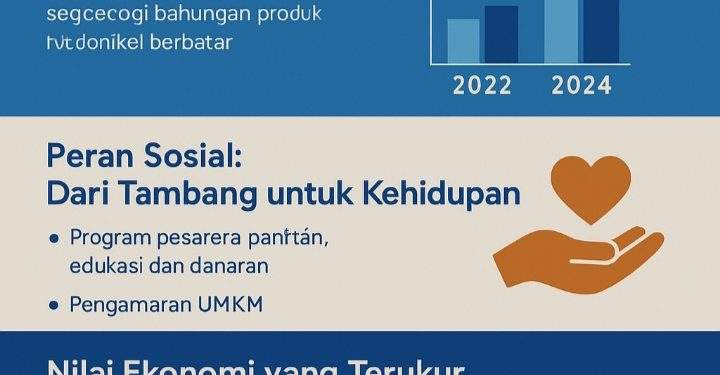 Waspada Rekening Penipuan Online, Jangan Asal Transfer!