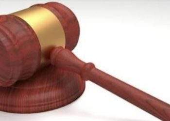 “Gugatan Menteri Pertanian terhadap Tempo: Antara Etika, Kebebasan Pers, dan Preseden Hukum”