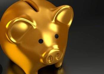 MengEMASkan Harapan: Bagaimana Pegadaian Membawa Literasi, Inklusi, dan Inovasi ke Seluruh Penjuru Indonesia