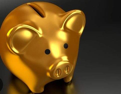 MengEMASkan Harapan: Bagaimana Pegadaian Membawa Literasi, Inklusi, dan Inovasi ke Seluruh Penjuru Indonesia