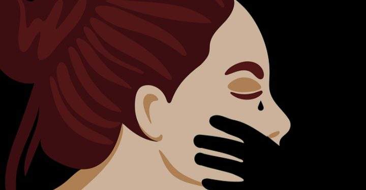 Luka Poso, Suara Perempuan: Membaca Ulang Konflik dan Agenda UN Women untuk Perdamaian Inklusif