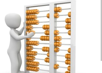 Respons Pengusaha atas Penolakan Tax Amnesty oleh Menkeu Purbaya: Antara Kredibilitas dan Kepercayaan