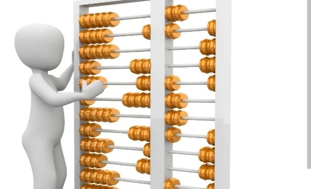 Respons Pengusaha atas Penolakan Tax Amnesty oleh Menkeu Purbaya: Antara Kredibilitas dan Kepercayaan