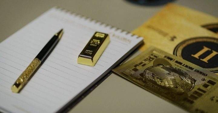 Nabung Emas di Pegadaian: Gram Kecil, Harapan Besar untuk Masa Depan Inklusif Indonesia