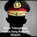 Polisi Tebingtinggi Terima Uang Narkoba “Itu Hoax”!!, Nama Bandar Narkoba Beredar 