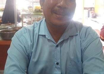 Terkait Pengunduran Ketua KAPOK, Sebagai Dinamika Keorganisaan