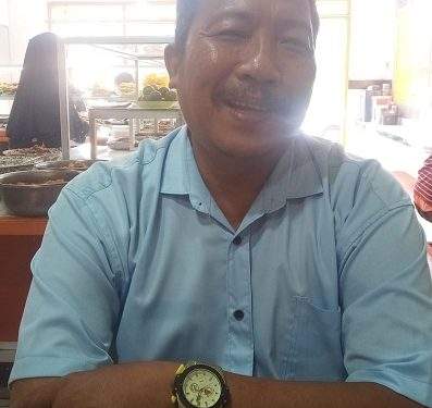 Terkait Pengunduran Ketua KAPOK, Sebagai Dinamika Keorganisaan