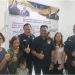 HUT ke 14, DPD NasDem kota Tebing Tinggi Gelar Cek Kesehatan Gratis