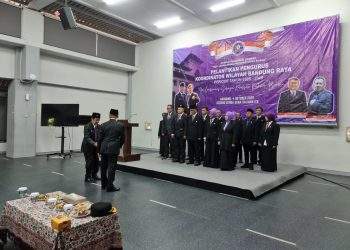 Prof.Dr.Ir. Indra Djati Sidi,Lemhannas Dukung Strategi Pembangunan