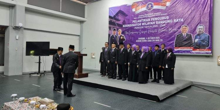 Prof.Dr.Ir. Indra Djati Sidi,Lemhannas Dukung Strategi Pembangunan