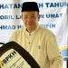 BPKH R.I dan Hidir Foundation Sinergi Tebar Manfaat: Prof. Dr. Achmad Tjachja menerima Mobil Layanan Umat