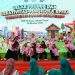 Gelar Produk dan Kreativitas Pengelola RPTRA 2025: Dorong Semangat Kolaborasi, Inovasi, dan Kreativitas Pengelola Hadirkan Ruang Publik Ramah Anak dan Keluarga di Jakarta