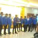 PB PMII Laporkan Program “Expose Uncensored” Trans7 ke Bareskrim Polri, KPI, dan Dewan Pers