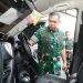 Kasad Kembali Salurkan 84 Kendaraan Dinas, Perkuat Tugas Satuan di Lapangan