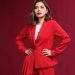 MRRY by Merry Riana Resmi Diluncurkan: Bukan Sekadar Fashion