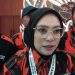 Harapan Perwakilan MPW Maluku Dalam  “Musyawarah Besar Pemuda Pancasila”