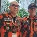 Pemuda Pancasila Gelar Musyawarah Besar (Mubes) ke-11 di Jakarta