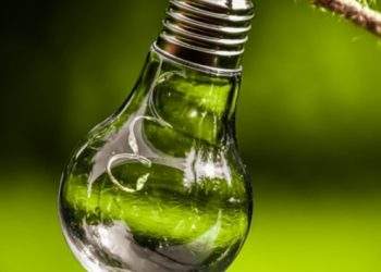 Kepedulian pada Energi, Kepedulian pada Kehidupan