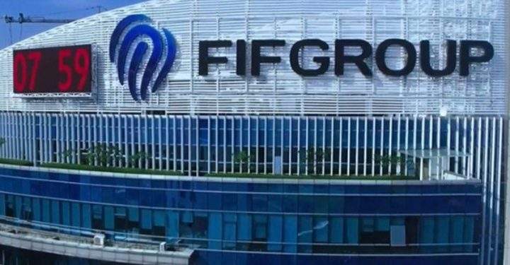 Merajut Impian dari Depok: Ketika Keterbatasan Tak Lagi Jadi Batas