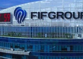 Jalan Panjang Mewujudkan Mimpi Bersama FIFGROUP