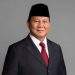 Tambang untuk Rakyat: Napas Baru dari Tanah Nusantara