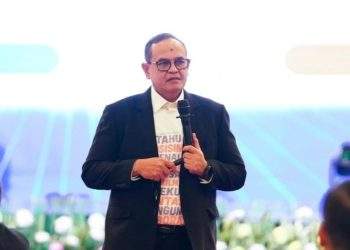 BRI Insurance Catat Laba Rp467 Miliar hingga Kuartal III 2025, Tetap Solid di Tengah Tekanan Industri