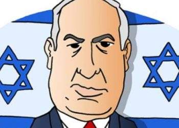 Ambiguitas Sikap Indonesia terhadap Atlet Israel: Antara Prinsip dan Dunia Olahraga