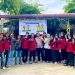 Diklat Koperasi Merah Putih di Simalungun Menuai Kritik,Diduga Ada Kekuatan Besar Memberi Kesempatan KKN