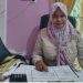 Desa Lasitae Perkuat Ekonomi Warga Lewat Koperasi Merah Putih dan Program Ketahanan Pangan