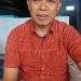 Menyembukan penyakit dengan totok punggung
