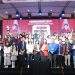 VOX Versum Dan VOX Fest By HIMAKOM LSPR Institute