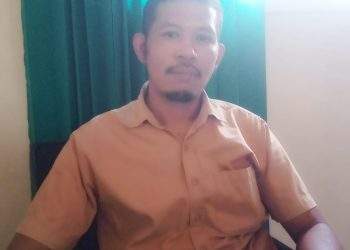 Terbentuknya Koperasi Merah Putih, Tingkatkan Ekonomi Masyarakat