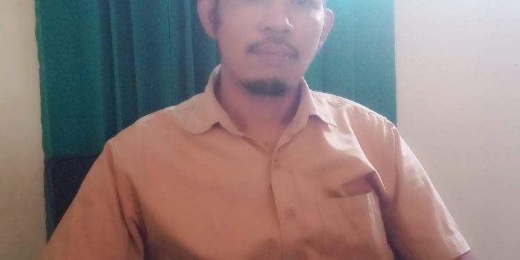 Terbentuknya Koperasi Merah Putih, Tingkatkan Ekonomi Masyarakat
