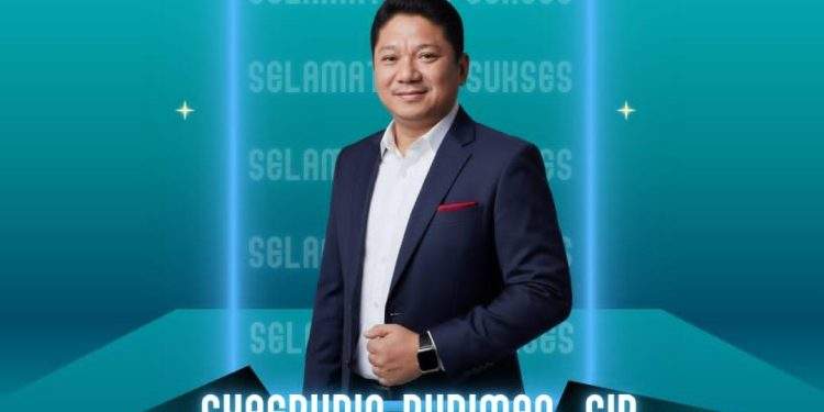 Kaum Muda Berbasis Ekonomi Kerakyatan dan Pro UKM