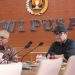 Laporkan Perkembangan PWI dan HPN, Ketum PWI  Serap Aspirasi Dewan Penasehat