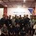 Wakil Wali kota Buka Musyawarah VIII Wartawan Unit Pemko Tebing Tinggi 