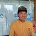 I Nyoman Gde Agus Asrama : Di Bali Budaya Toleransi Sudah Menjadi Tradisi